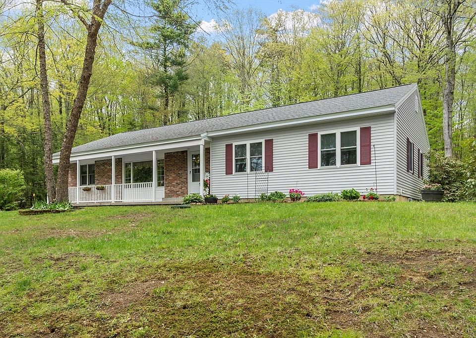 1st image of 248 Lyons Hill Rd