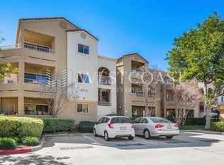 2320 Del Mar Way UNIT 102, Corona, CA 92882