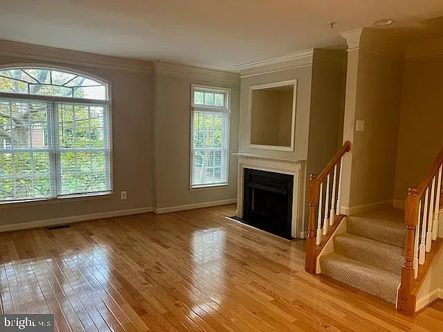 3 bed, 3.5 bath, 1688 sqft, $3,850 — Photo 4