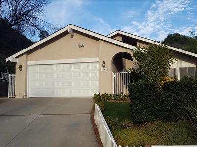 1842 E Nanette Ave, West Covina, CA, 91792