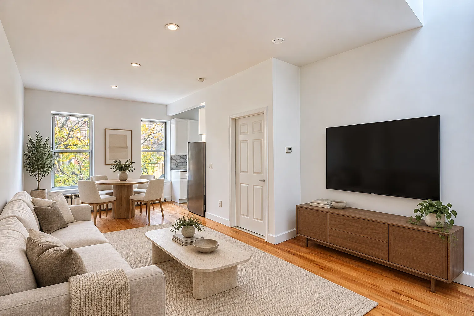 625 Franklin Avenue — Photo 1