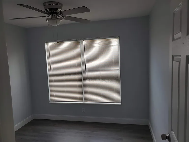 516 NW 53rd St — Photo 22