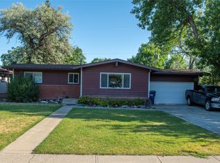 4429 6th Ave S, Great Falls, MT 59405