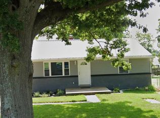 5950 Main St, Burlington, KY 41005