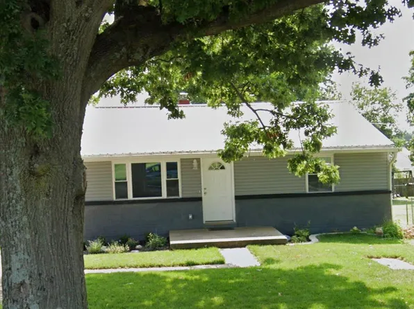 5950 Main St, Burlington, KY 41005