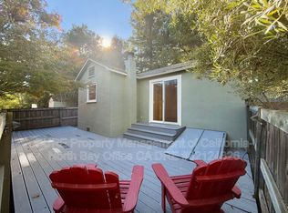 5702B Hatchery Ct UNIT B, Penngrove, CA 94951