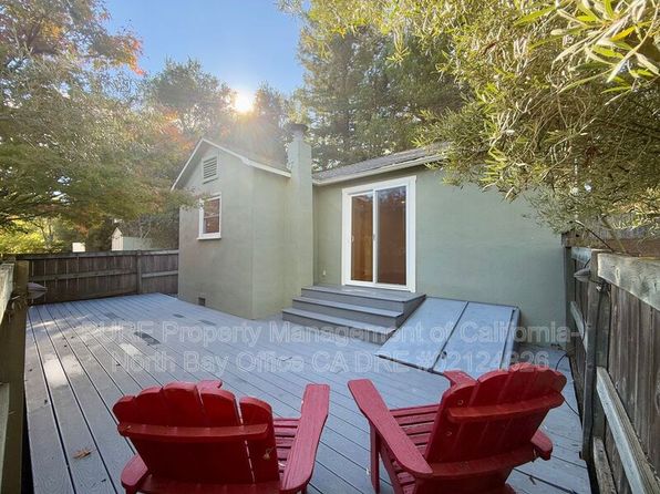 5702B Hatchery Ct UNIT B