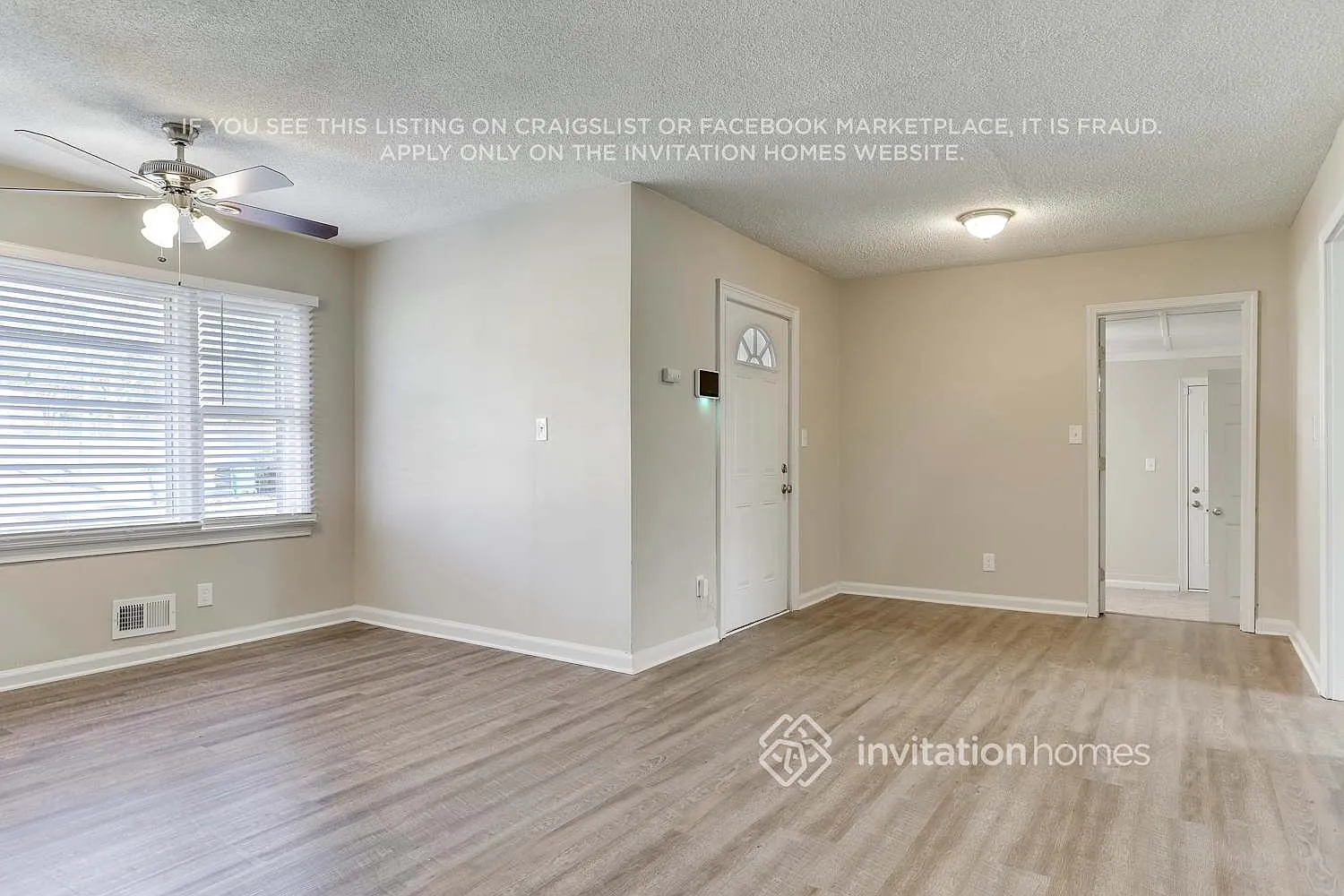 1797 San Gabriel Ave Decatur, GA 30032 — Photo 3