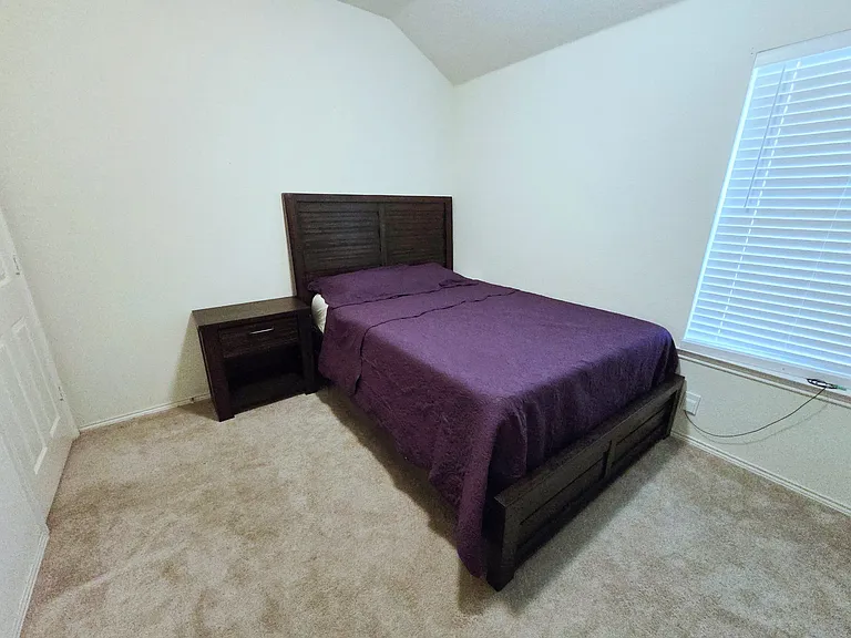 1005 Salt Creek Trl — Photo 15