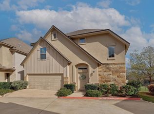 13001 Hymeadow Dr #3, Austin, TX 78729