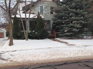 123 E Ridge St, Marquette, MI 49855