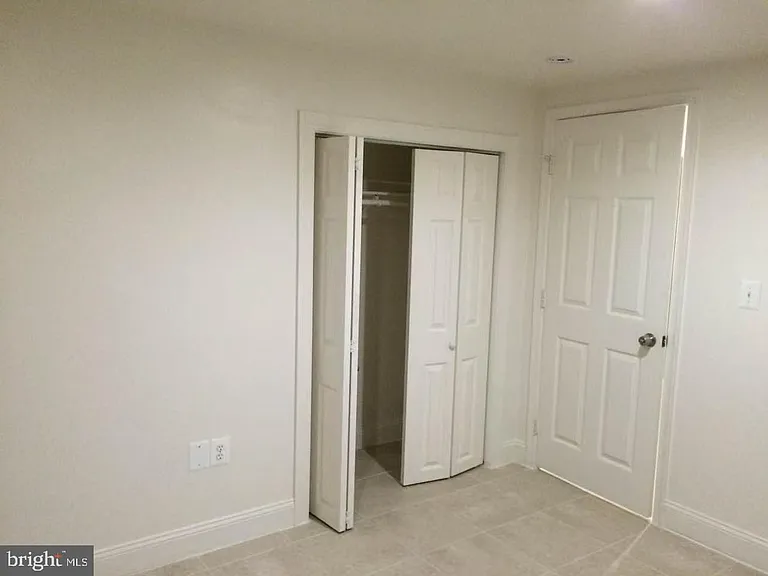 3525 Paul St — Photo 2