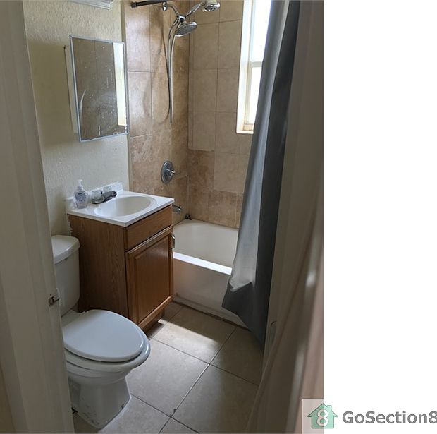 2nd image of 7001 NW 15th Ave APT 36