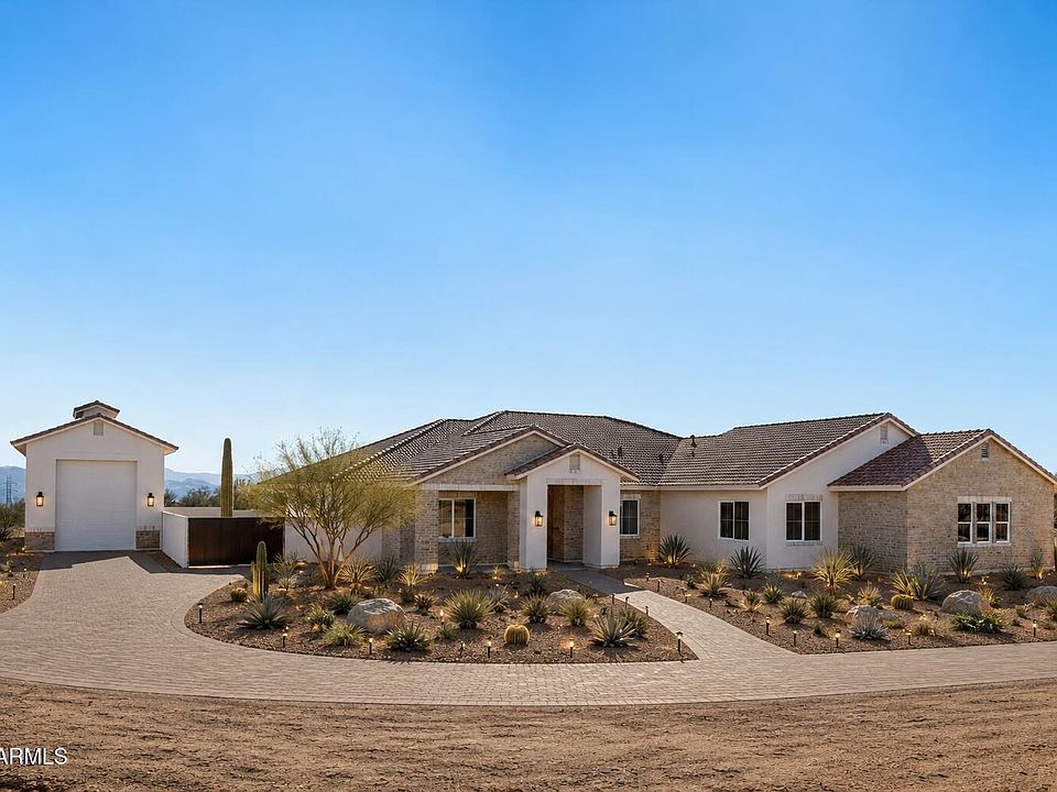 1st image of 14118 E RANCHO DEL ORO Court