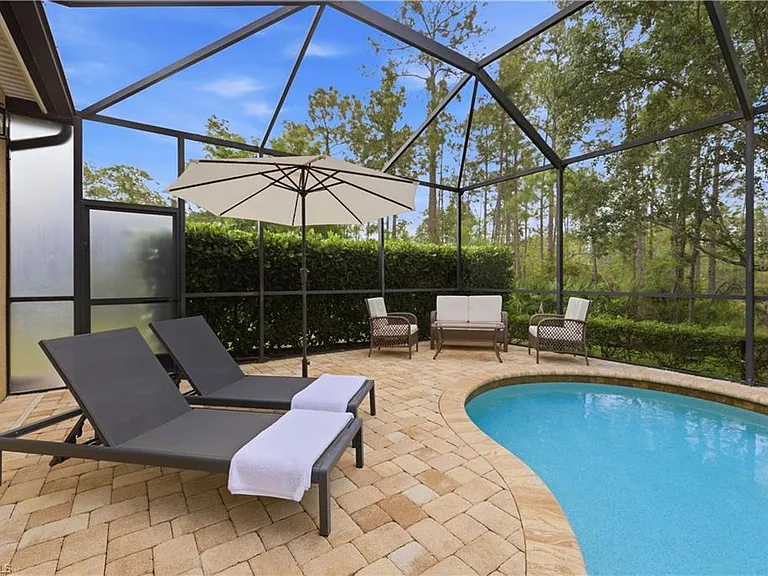 7932 Princeton Dr — Photo 37