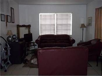 5th image of 1441 NE 153rd Ter