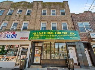 86 Quentin Rd, Brooklyn, NY 11223