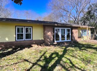 1406 Main St, Bastrop, TX 78602