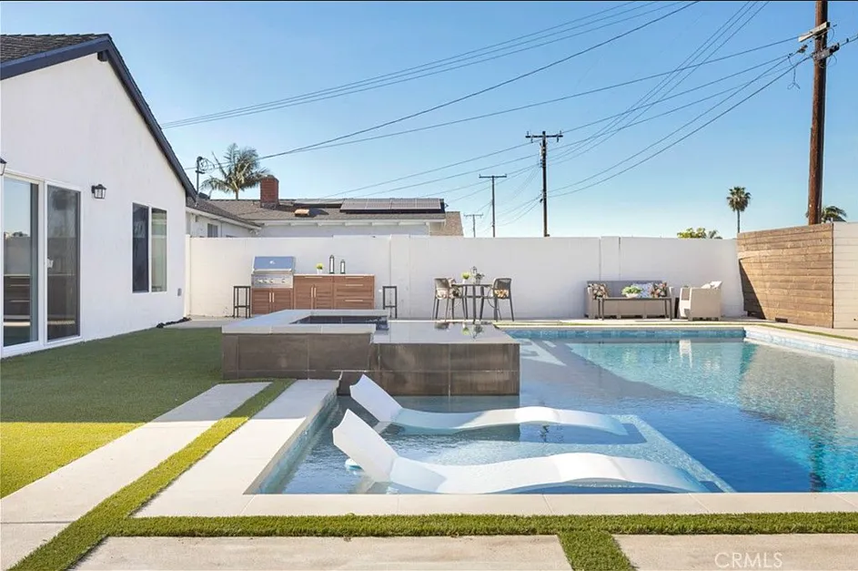 4 bed, 1500 sqft, $1,600 — Photo 3