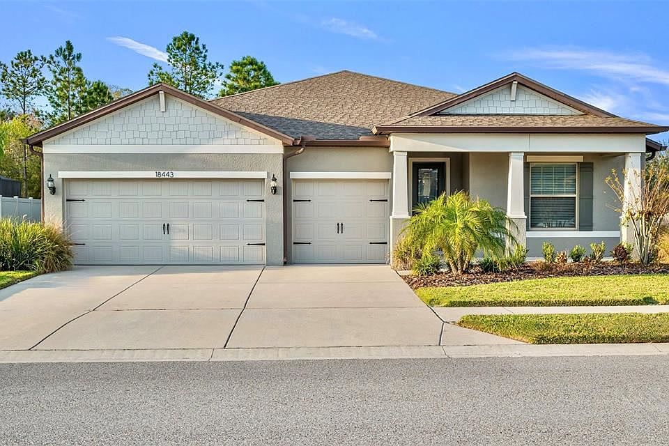 1st image of 18443 Cortes Creek Blvd