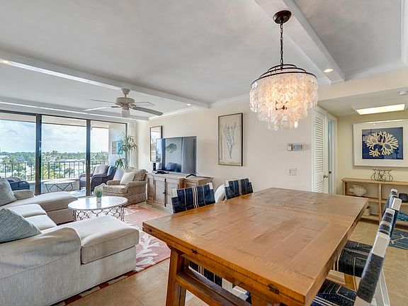 5th image of 225 Beach Road #503