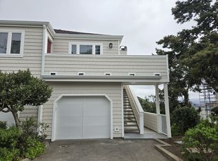723 Green Ridge Dr APT 4, Daly City, CA 94014
