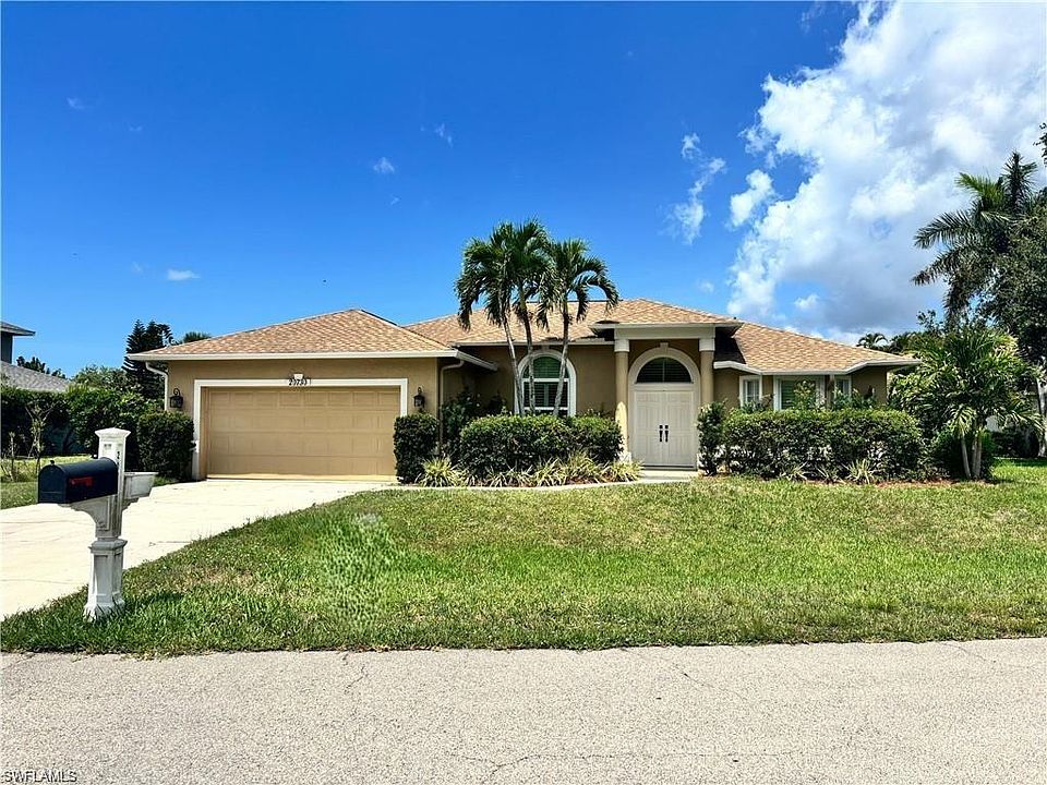 1st image of 20730 Groveline CT