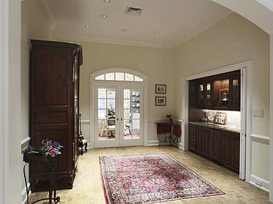 1 Winston Woods Dr, Houston, TX 77024 | Zillow