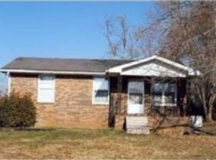 609 W View Dr, Lebanon, TN 37087