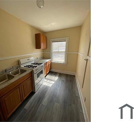 1st image of 2008 Auburn St #1E