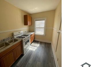 2008 Auburn St #1E, Rockford, IL 61103
