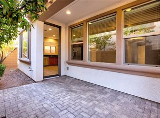 11237 Pismo Dunes Ct #0, Las Vegas, NV 89135
