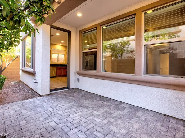 11237 Pismo Dunes Ct #0, Las Vegas, NV 89135
