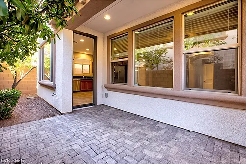 11237 Pismo Dunes Ct #0 Photo 1