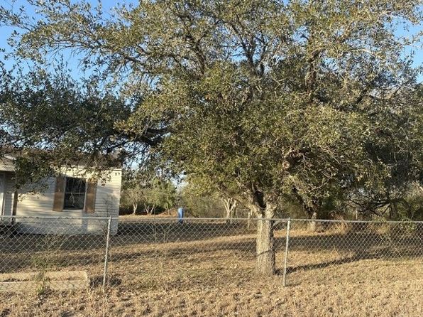 24262 County Road 738, Mathis, TX 78368