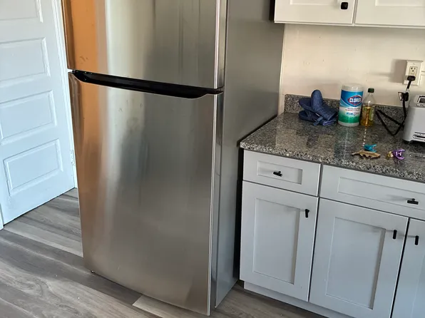 442 Birkel Ave, Bethlehem, PA 18015