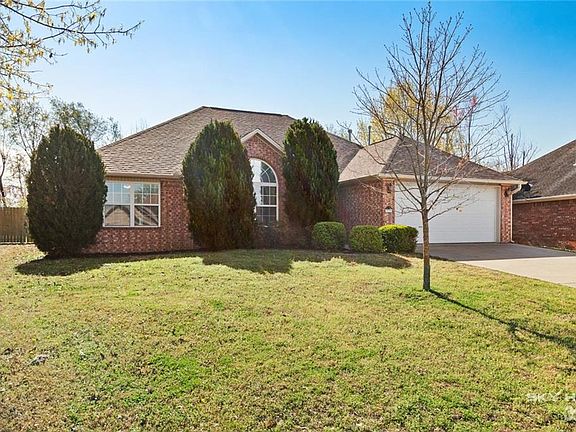 4th image of 5221 S 60th Pl