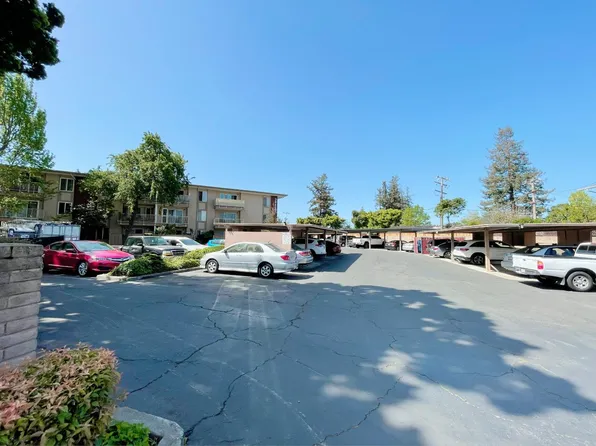 38455 Bronson St APT 124, Fremont, CA 94536