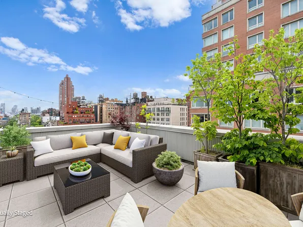 223 West 80th Street image 1 of 14