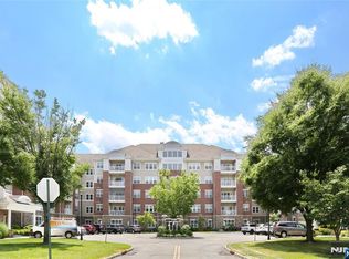 10102 Warrens Way, Wanaque, NJ 07465