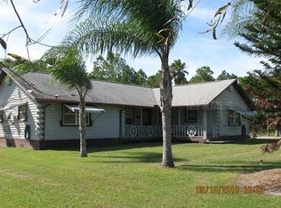 403 Tiger Lake Rd, Lake Wales, FL 33898