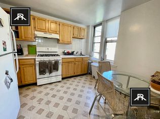 22 Colborne Rd #2, Brighton, MA 02135