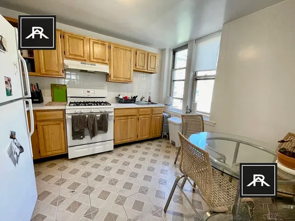 22 Colborne Rd, Brighton, MA