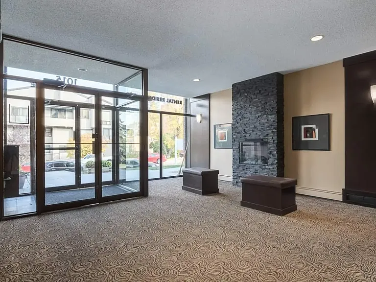1015 Cameron Ave SW — Photo 46