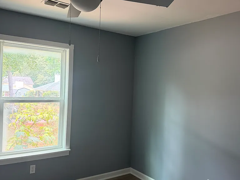 90 W Independence Cir — Photo 5