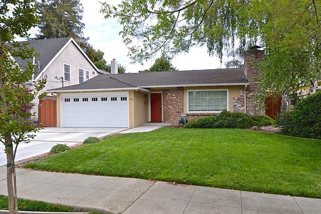1st image of 1034 Laurie Ave