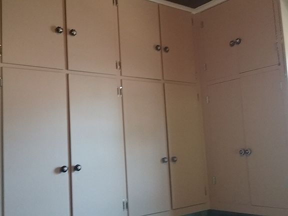 2nd image of 518 W 6th Ave