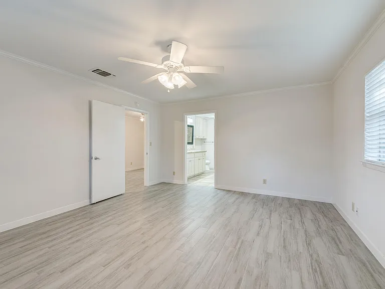 600 Field St — Photo 14