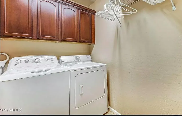 4395 E Rose Quartz Ln — Photo 15