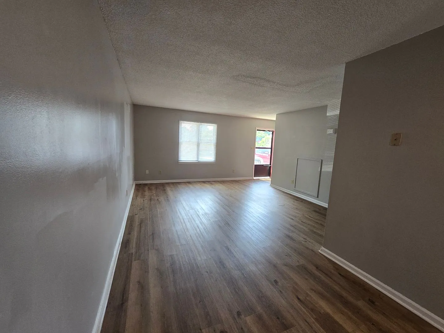 115 College Street — Photo 1